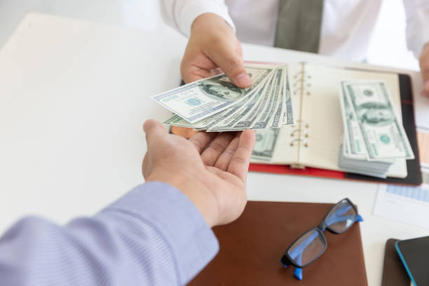 Reliable Miramar, FL Loan Agency Solutions