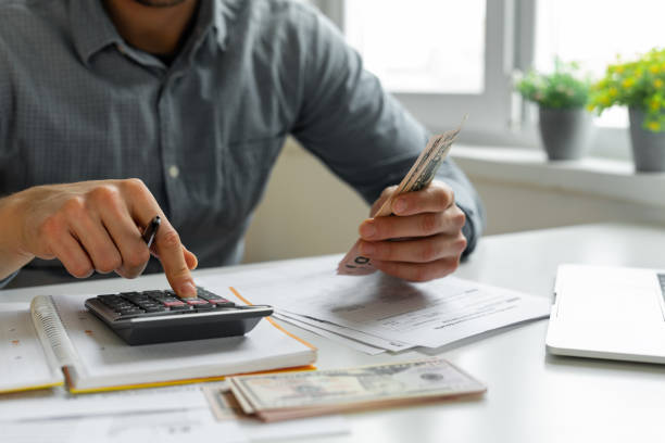 Best Loan Pre-Approval Services  in Miramar, FL
