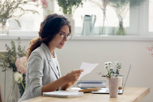 Best Commercial Real Estate Loans  in Miramar, FL