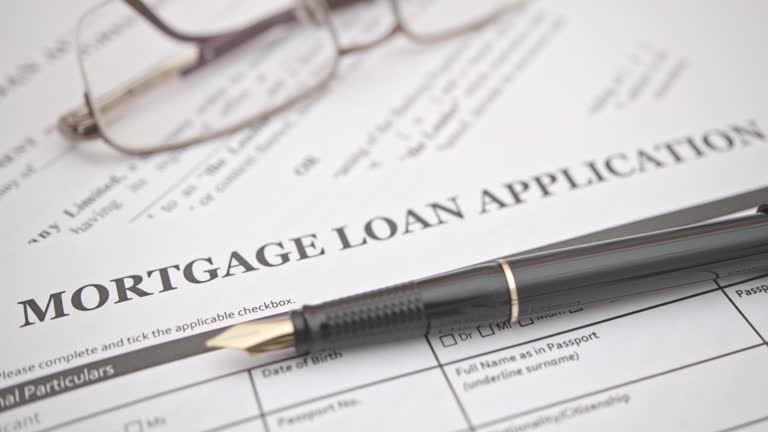Best Agricultural Loans  in Miramar, FL