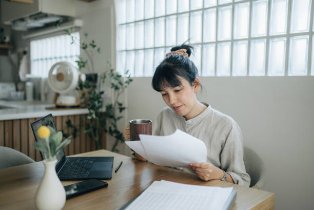 Best Hard Money Loans  in Miramar, FL