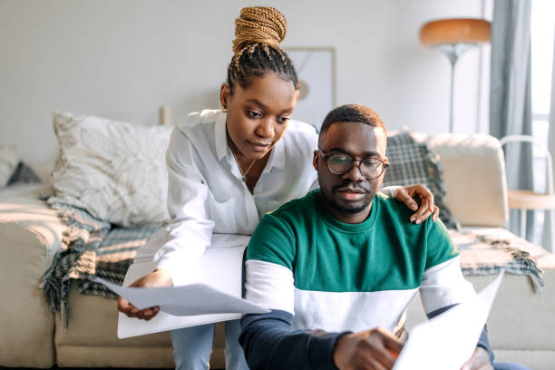 Best Home Equity Lines of Credit (HELOC)  in Miramar, FL