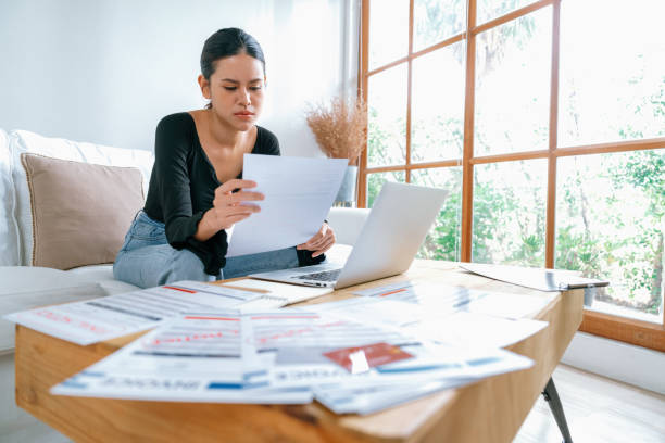 Best Reverse Mortgages  in Miramar, FL