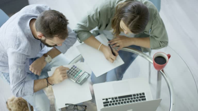 Loan Comparison Services in Miramar, FL